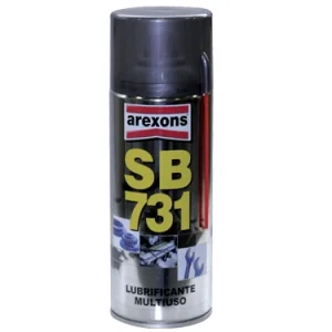 Sbloccante Arexons SB 731. Prezzo per Pezzo.