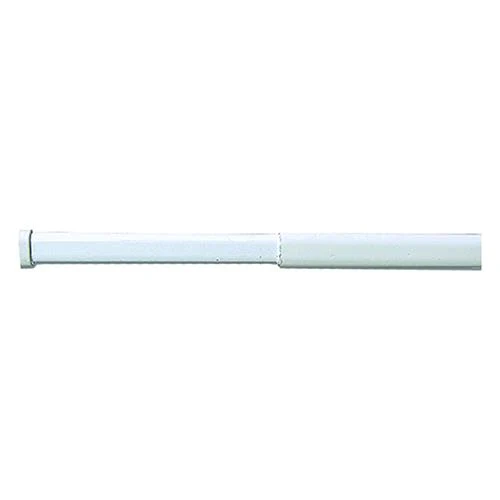 Scorritenda 'Press' Cm 60 > 90 - Colore Oro