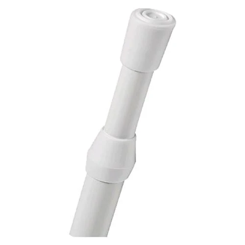 Scorritenda Svita Avvita Cm 150 > 200