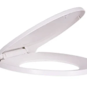 Sedili tavolette WC Brixo Fly. Prezzo per Pezzo.