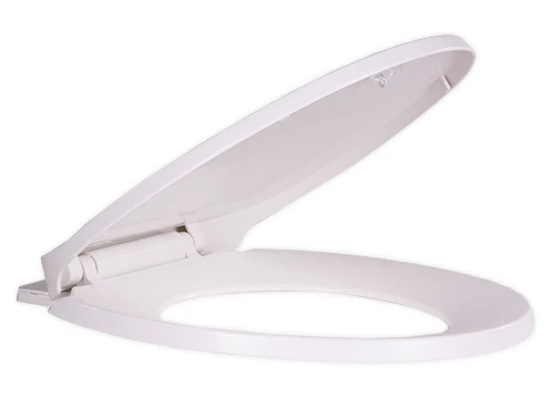 Sedili tavolette WC Brixo Fly. Prezzo per Pezzo.