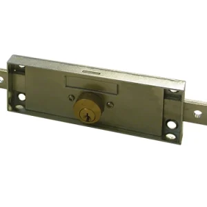 Serrature centrali Cisa 41510. Prezzo per Pezzo.