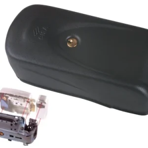 Serrature Cisa Elettrika universale 1A721000. Prezzo per Pezzo.