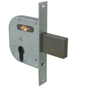 Serrature Cisa per cancelli 42032. Prezzo per Pezzo.