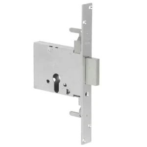 Serrature da infilare cilindro Cisa 56016. Prezzo per Pezzo.