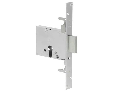 Serrature da infilare cilindro Cisa 56016. Prezzo per Pezzo.