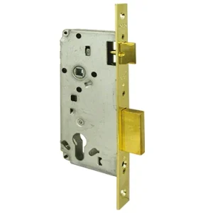 Serrature da infilare Cisa Logoline 5C611. Prezzo per Pezzo.