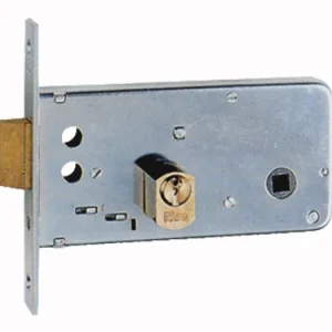 Serrature da infilare Iseo 725. Prezzo per Pezzo.