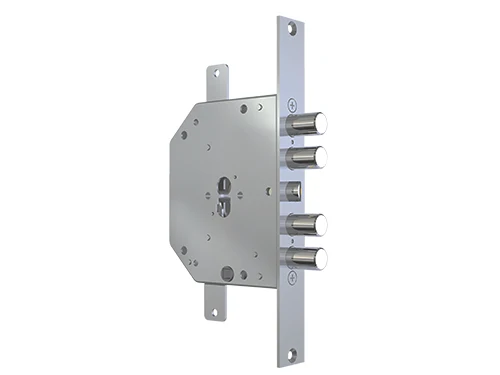 Serrature CR infilare per porte blindate 2151 PEN. Prezzo per Pezzo.