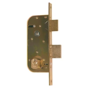Serrature per cancelli Iseo 620. Prezzo per Pezzo.
