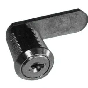 Serrature per mobili MR CAS 216. Prezzo per Pezzo.