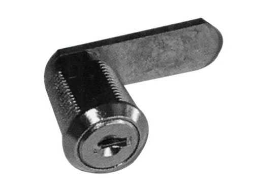Serrature per mobili MR CAS 216. Prezzo per Pezzo.