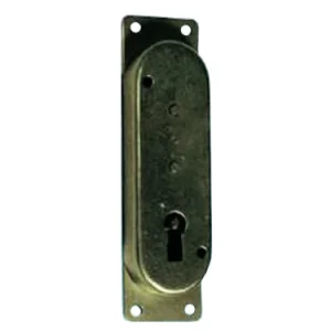 Serrature per mobili MR CAS 230. Prezzo per Pezzo.
