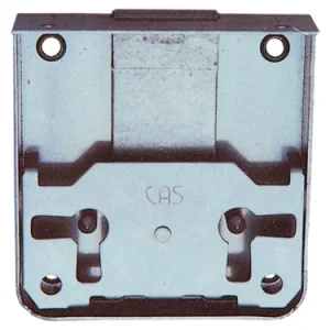 Serrature per mobili MR CAS 22. Prezzo per Pezzo.