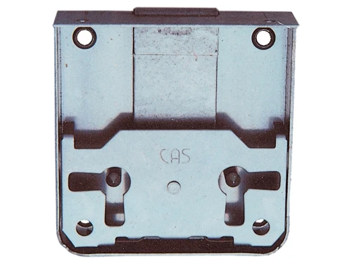 Serrature per mobili MR CAS 22. Prezzo per Pezzo.