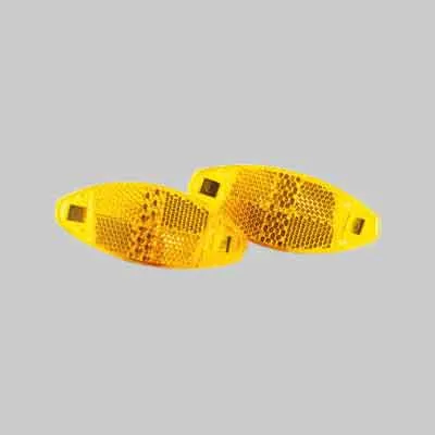 SET 2 CATARIFRANGENTI. Prezzo per Pezzo.