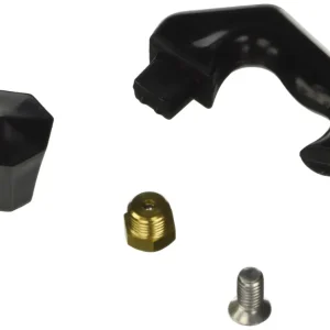 SET RICAMBIO MOKA 1-2 tazze