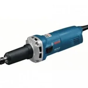 Smerigliatrice Assiali GGs 28 Lce