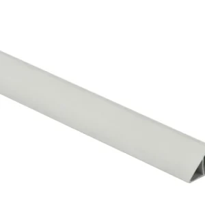 Smussi PVC per pilastri. Prezzo per Pezzo.