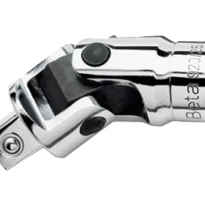 Snodi da 1/2" Beta 920 25. Prezzo per Pezzo.