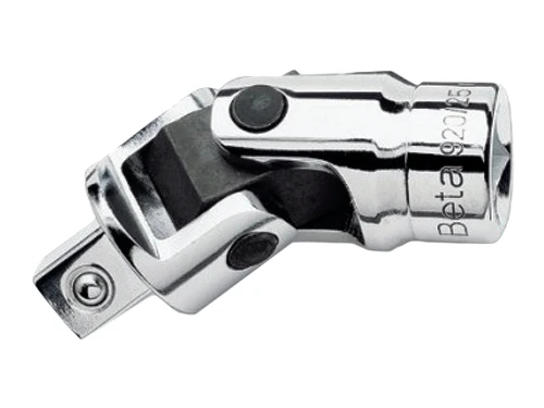 Snodi da 1/2" Beta 920 25. Prezzo per Pezzo.