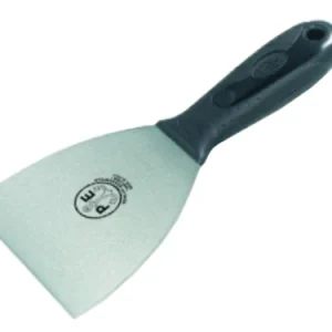 Spatole Ancora siriane 504 M. ABS. Prezzo per Pezzo.