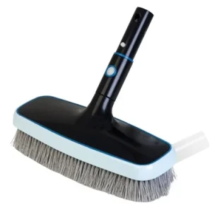 Spazzole parete GRE Graphite WBP 25. Prezzo per Pezzo.