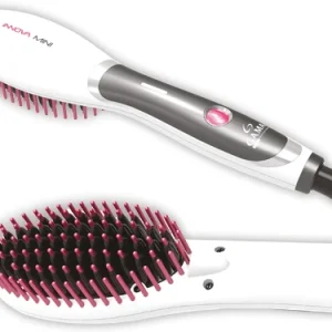 Spazzole per capelli Innova mini. Prezzo per Pezzo.