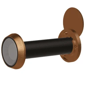 Spioncini Securemme DXBR. Prezzo per Pezzo.