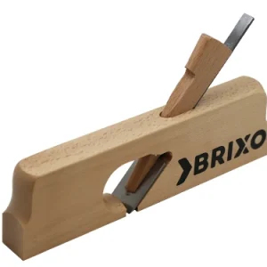Sponderuola Brixo legno. Prezzo per Pezzo.