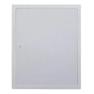 SPORTELLI ABS X CONTATORI 30X40