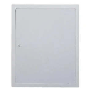 Sportelli ABS per contatori. Prezzo per Pezzo.