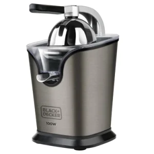 Spremiagrumi B+D BXCJ 100E. Prezzo per Pezzo.