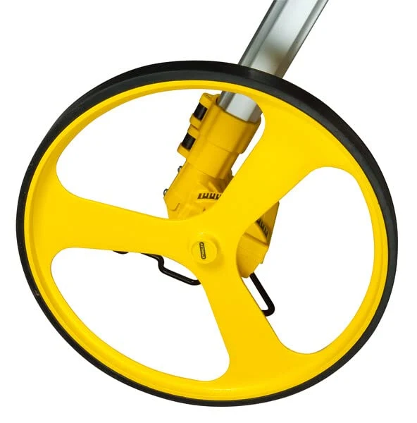 STANLEY 1-77-174 Ruota di Misurazione MW 40M