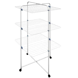 Stendibiancheria Gimi Linear 3. Prezzo per Pezzo.
