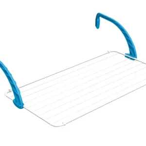 Stendibiancheria Gimi Polar 100. Prezzo per Pezzo.