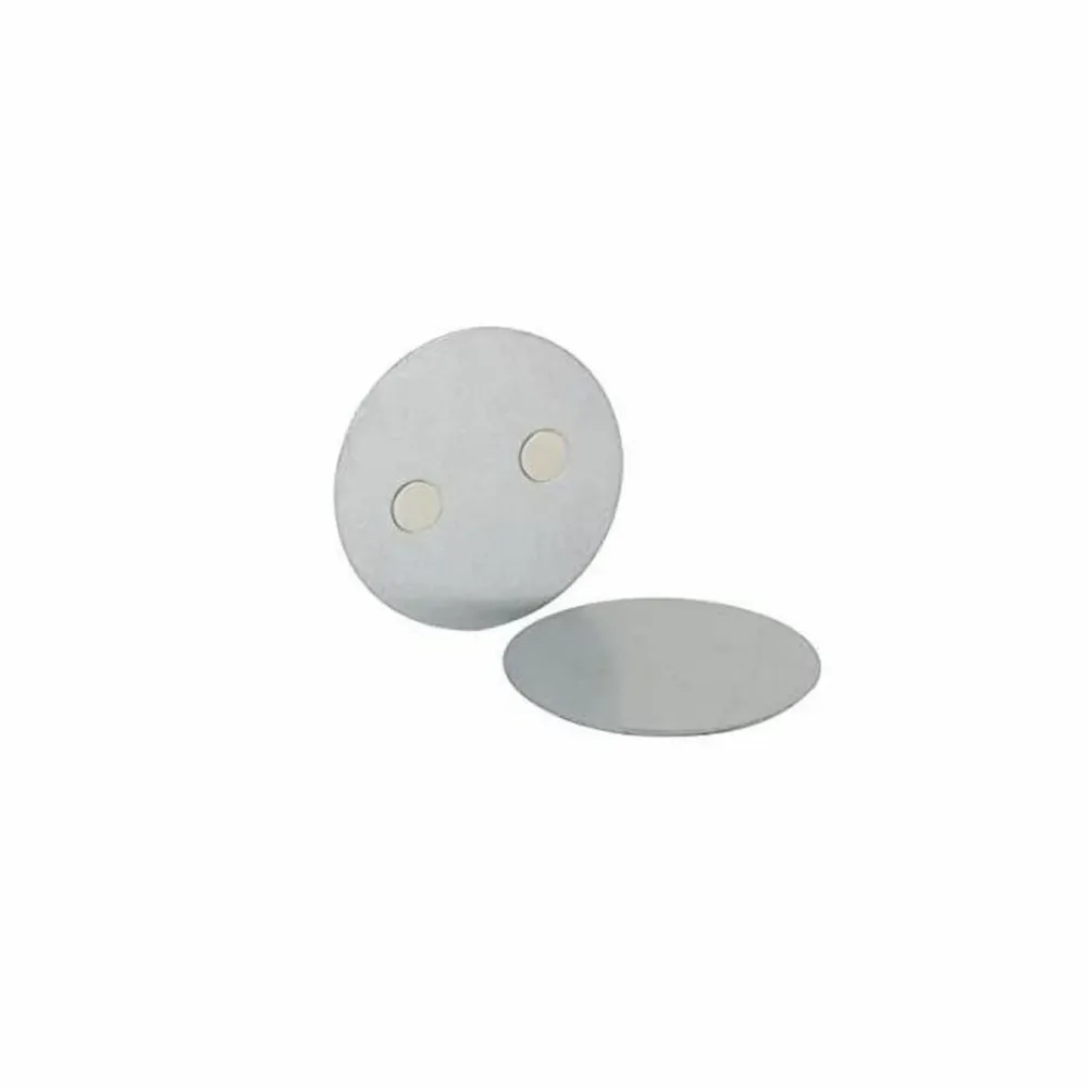 Supporto magnetico per rilevatore di fumo Chacon