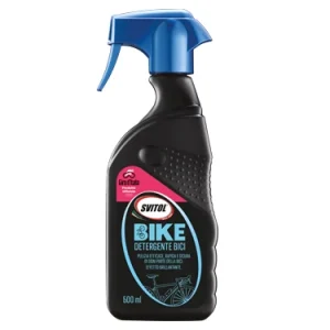 Svitol Arexons Bike Detergente. Prezzo per Pezzo.