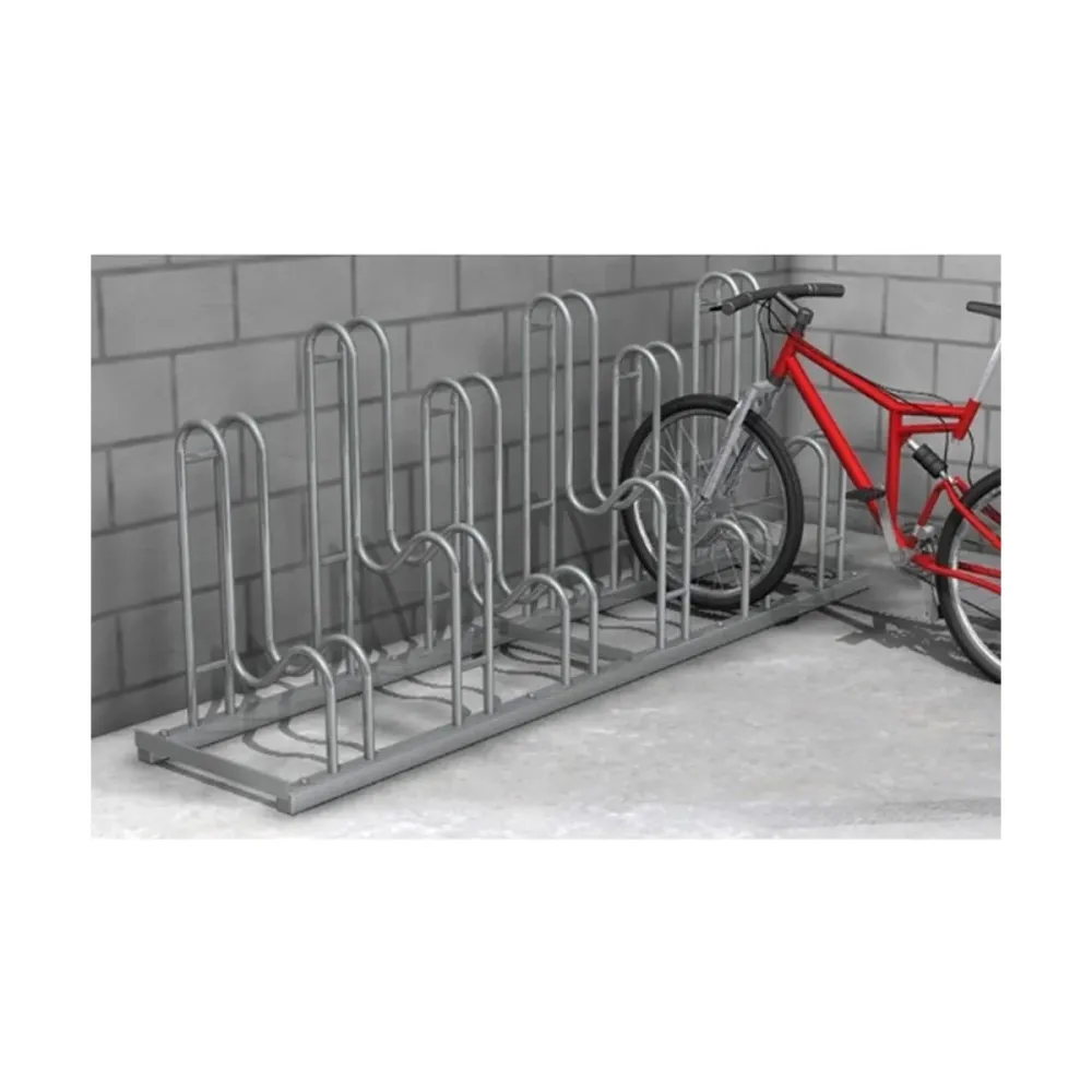 Tacchetti Fischer fsl 10 Acciaio M8 x 60 mm (50 Unità)