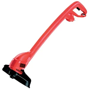 Tagliabordi B+D GL 250. Prezzo per Pezzo.