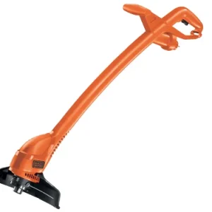 Tagliabordi B+D GL 360. Prezzo per Pezzo.