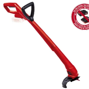 Tagliabordi batteria Einhell GC-CT 18/24 LI P. Prezzo per Pezzo.