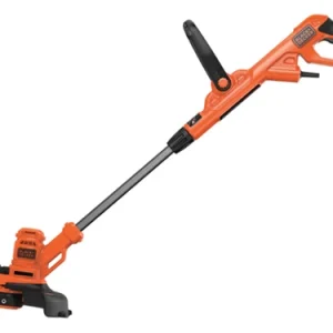 Tagliabordi B+B Besta 530. Prezzo per Pezzo.