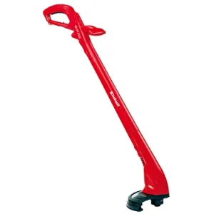 Tagliabordi Einhell GC-ET 2522. Prezzo per Pezzo.