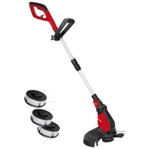 Tagliabordi Einhell GC-ET 4530 Set. Prezzo per Pezzo.