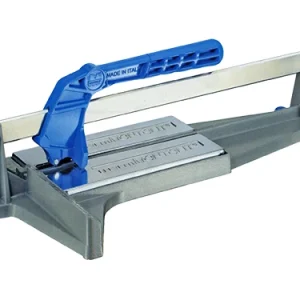 Tagliapiastrelle mini Montolit 26A2 e 43A2. Prezzo per Pezzo.