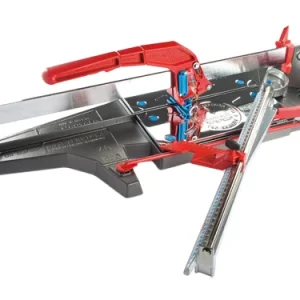 Tagliapiastrelle Montolit Masterpiuma. Prezzo per Pezzo.