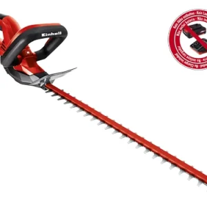 Tagliasiepi batteria Einhell GC-CH 1846 LI. Prezzo per Pezzo.