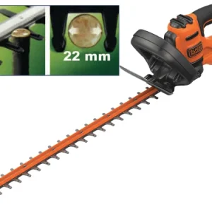 Tagliasiepi B+D BEHTS 401. Prezzo per Pezzo.