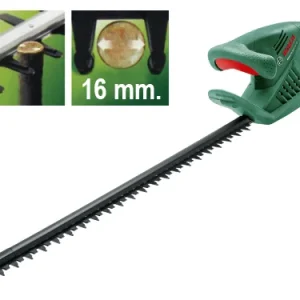 Tagliasiepi Bosch Easyhedgecut 55. Prezzo per Pezzo.
